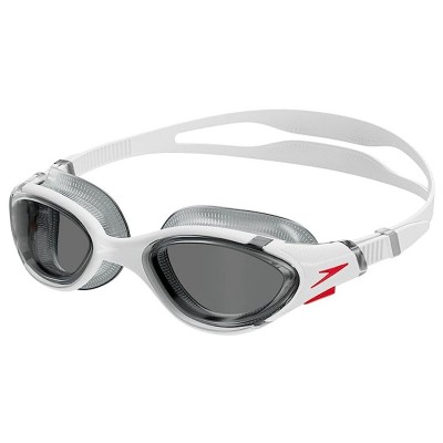 BIFUSE 2.0 ASS P15O White