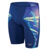 ECO+ PLACEM DIG V-CUT JAMMER