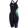 FS LZR PURE INTENT DOS OUVERT KNEESKIN