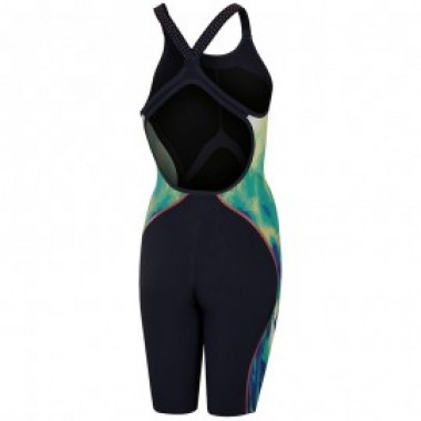 FS LZR PURE INTENT DOS OUVERT KNEESKIN - photo 1