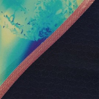 FS LZR PURE INTENT DOS OUVERT KNEESKIN - photo 2