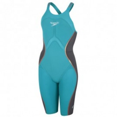 FS LZR PURE INTENT DOS OUVERT KNEESKIN - photo 0