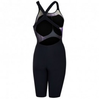 PURE VALOR DOS OUVERT KNEESKIN - photo 1