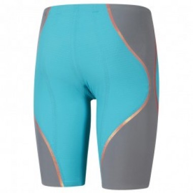 PURE INTENT HI WAIST JAMMER - photo 1