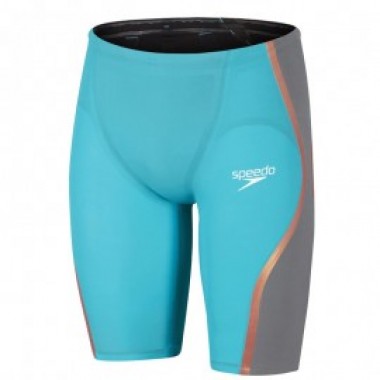 PURE INTENT HI WAIST JAMMER - photo 0