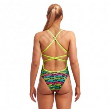 Speed Cheat SI - FEMME - photo 1