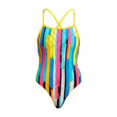 Winning Streak SI - FEMME - photo 0