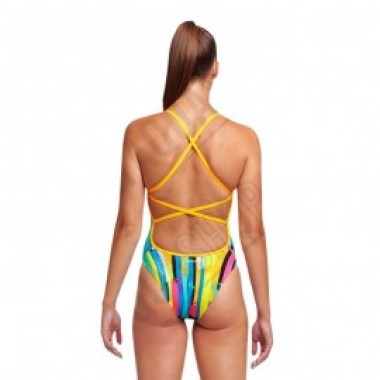 Winning Streak SI - FEMME - photo 1