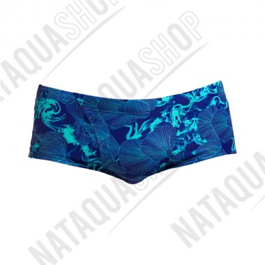 Deep Blue - HOMME