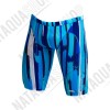 Roller Paint JAMMER - HOMME