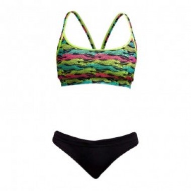 Speed Cheat 2P - FEMME - photo 0