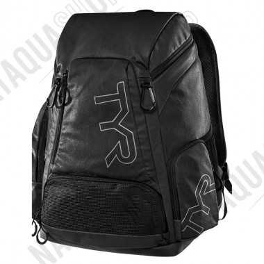 ALNC30L CUIR VEGETALIEN