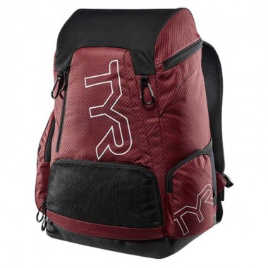 ALNC45L TEAM CARBON