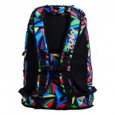 BEAT IT - BACKPACK - photo 1