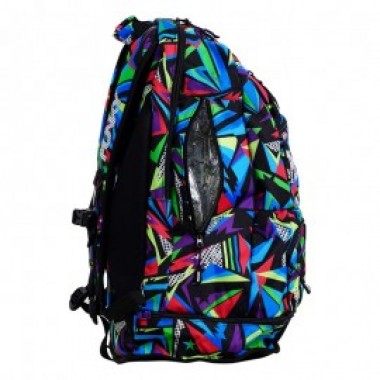 BEAT IT - BACKPACK - photo 2