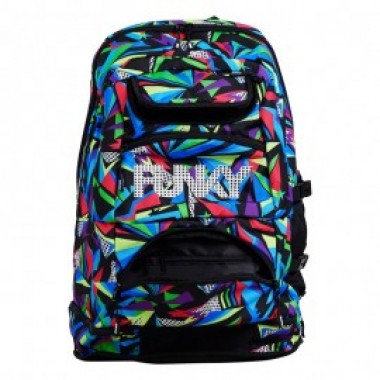 BEAT IT - BACKPACK - photo 0