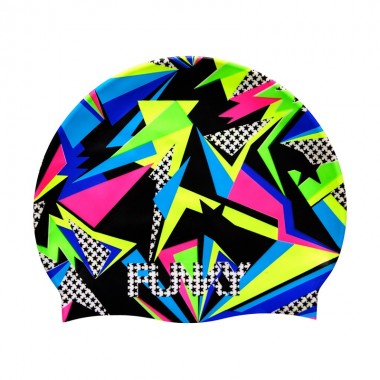 BEAT IT - BONNET