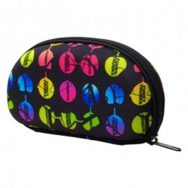 BROKEN CIRCLE - GOGGLE CASE - photo 0
