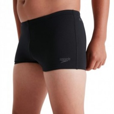 AQUASHORT JUNIOR SPEEDO - photo 1