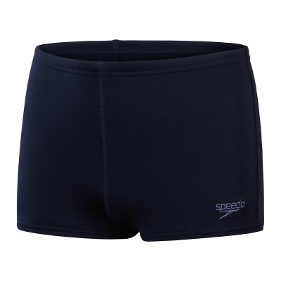 AQUASHORT JUNIOR SPEEDO Bleu