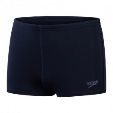 AQUASHORT JUNIOR SPEEDO - photo 0