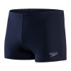 AQUASHORT HOMME SPEEDO