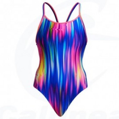 EVENT HORIZON - FEMME - photo 0