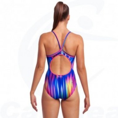 EVENT HORIZON - FEMME - photo 2