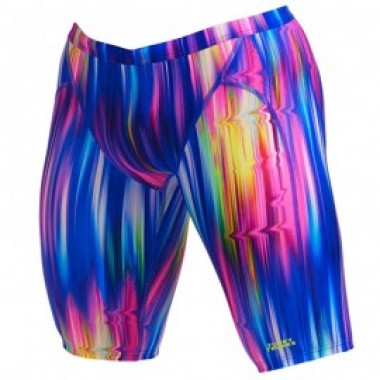 EVENT HORIZON - JAMMER HOMME - photo 0