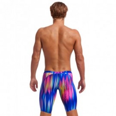 EVENT HORIZON - JAMMER HOMME - photo 1