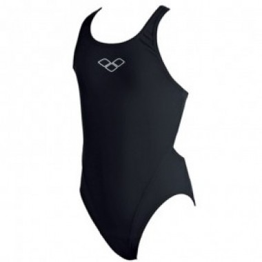 MAKINAX - JUNIOR - photo 0