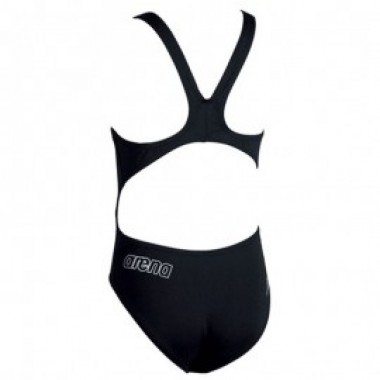 MAKINAX - JUNIOR - photo 1