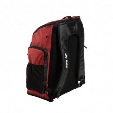 SPIKY III BACKPACK 45 Red - photo 1