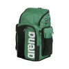 SPIKY III BACKPACK 45