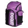 SPIKY III BACKPACK 45