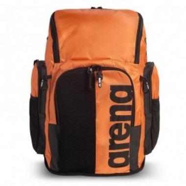 SPIKY III BACKPACK 45 Orange - photo 0