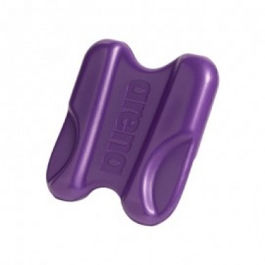 PULL KICK II Violet - photo 0