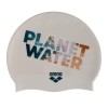 PLANET WATER HD CAP