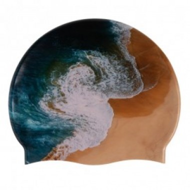 PLANET WATER HD CAP - photo 1