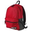 TEAM BACKPACK 30 - Rouge