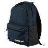 TEAM BACKPACK 30 - Bleu Marine