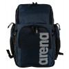 TEAM BACKPACK 45 - Bleu Marine