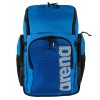 TEAM BACKPACK 45 - Bleu Roi