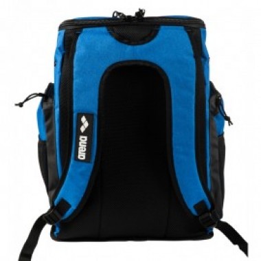 TEAM BACKPACK 45 - Royal Blue - photo 1