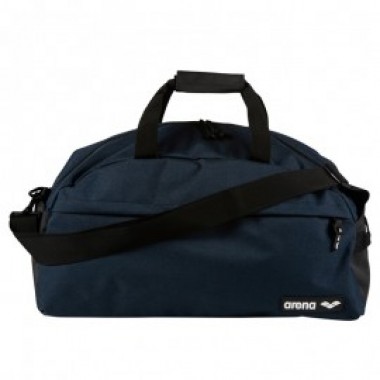 TEAM DUFFLE 40 - Bleu Marine - photo 0