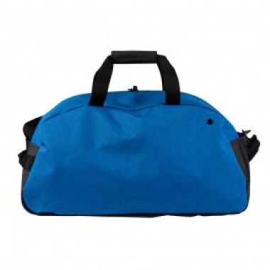 TEAM DUFFLE 40 - Bleu Roi - photo 1