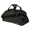 TEAM DUFFLE 40 - Noir