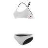 AMAZONE REVOLUTIONAL - Blanc