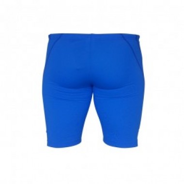 ONEGA REVOLUTIONAL - Royal Blue - photo 1