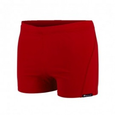 ANGARA REVOLUTIONAL - Rouge - photo 0